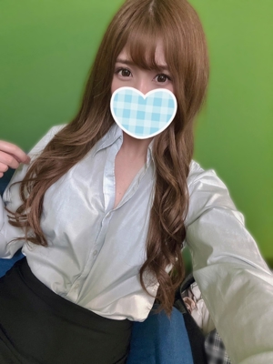 夜風あくあのプロフィール写真