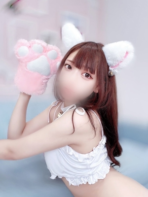 市川しえるのプロフィール写真