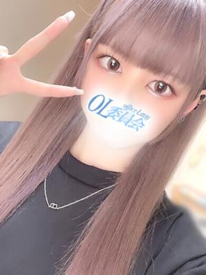 近藤まゆなのプロフィール写真