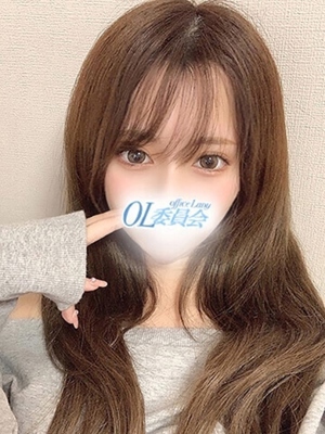 天音りるのプロフィール写真