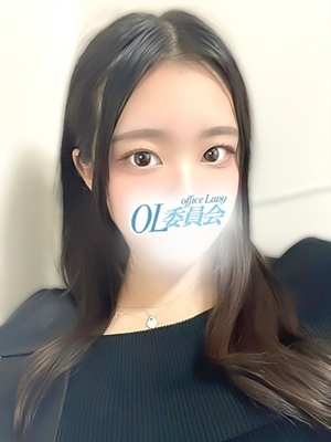 白上しののプロフィール写真