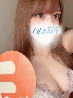 辻原しぶきのプロフィール写真