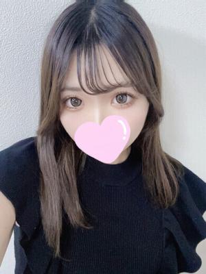 空木えみるのプロフィール写真