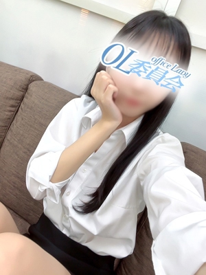 木村みすずのプロフィール写真