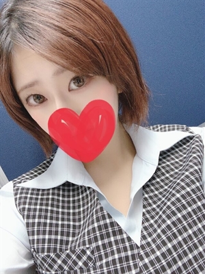 一色まいなのプロフィール写真