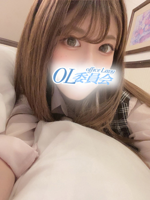 本田はるのプロフィール写真