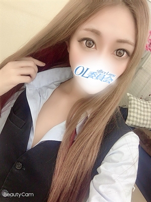 堀井ふみのプロフィール写真