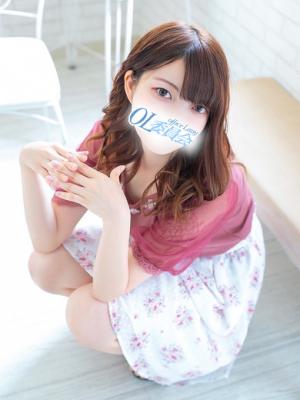 松島ゆずはのプロフィール写真