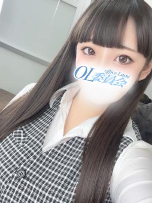 橘くるむのプロフィール写真