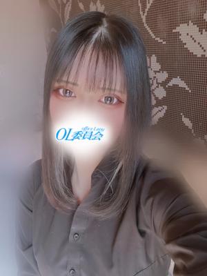 姫野りしぇるのプロフィール写真