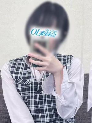 山下ななみのプロフィール写真