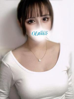 角田けいのプロフィール写真