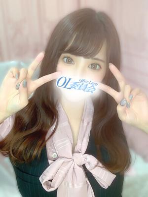 小林みひろのプロフィール写真
