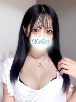 佐々木ひとみのプロフィール写真