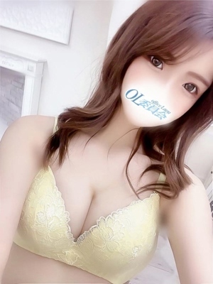 神峰みれいのプロフィール写真