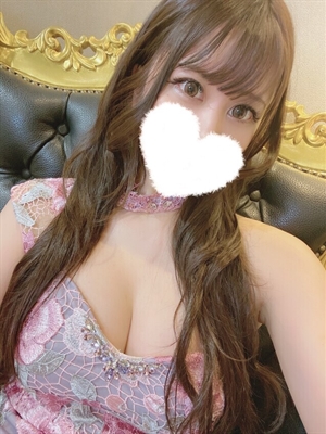 早瀬みゆきのプロフィール写真