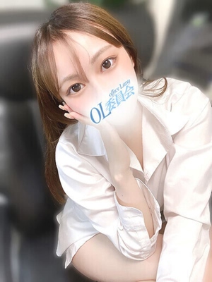 冬月あかりのプロフィール写真