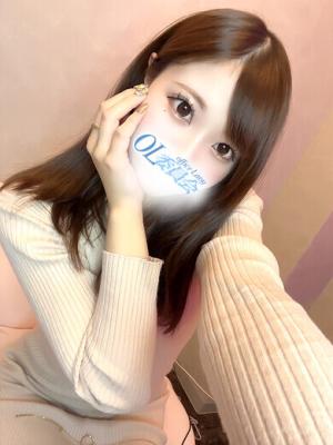 桜井まりあのプロフィール写真