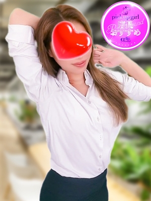 板野まりえのプロフィール写真