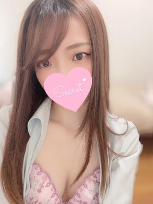 春木さくらのプロフィール写真