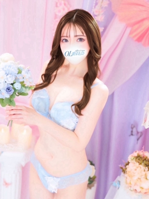 姫川かりんのプロフィール写真