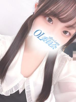 入江きょうかのプロフィール写真