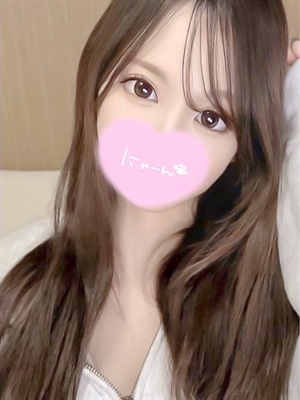 高森きこのプロフィール写真