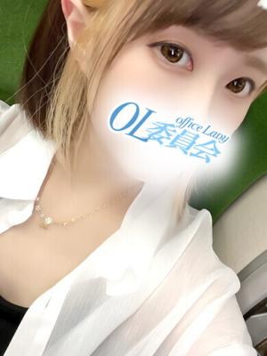 町田みこのプロフィール写真