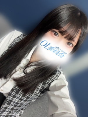倉木ゆあのプロフィール写真