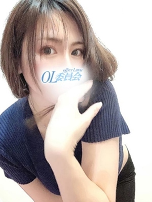 斉木きょうかのプロフィール写真