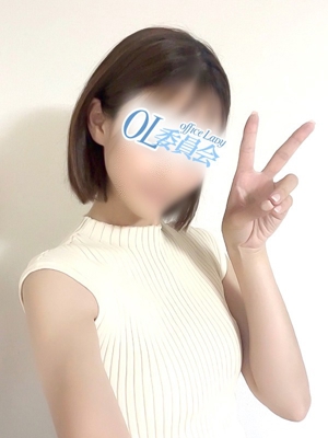 田中ななのプロフィール写真