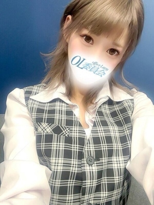 深川れあのプロフィール写真