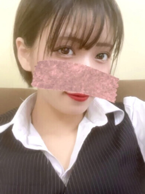 折原あものプロフィール写真