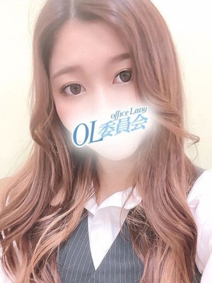 飯田ららのプロフィール写真