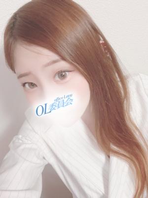 森川はなのプロフィール写真