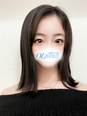 飯島のえるのプロフィール写真