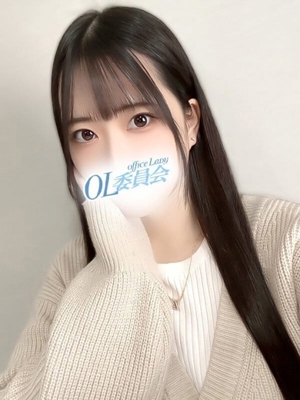 中野いつきのプロフィール写真