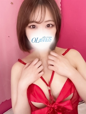 芹沢ねむのプロフィール写真