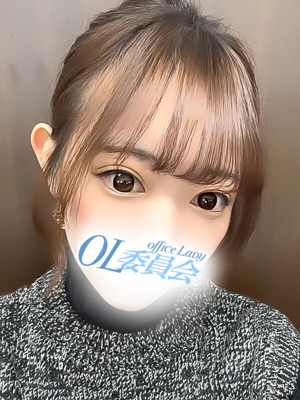 大久保ひびきのプロフィール写真