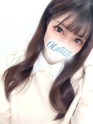武藤はるかのプロフィール写真