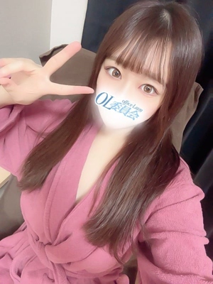 井波あやのプロフィール写真