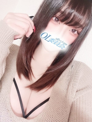 湊あいかのプロフィール写真