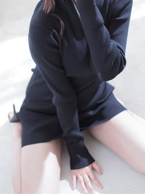 綾波れいらのプロフィール写真