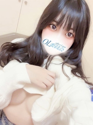 坂口みくのプロフィール写真