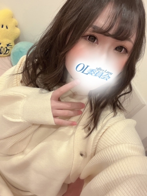 海川りおんのプロフィール写真