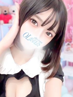 夢見るうのプロフィール写真