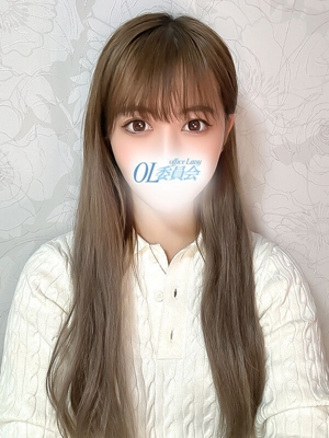 藤沢なののプロフィール写真