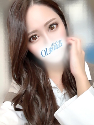 二階堂ひびきのプロフィール写真