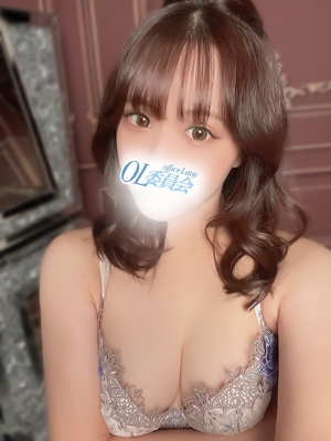 佐々木ほのかのプロフィール写真