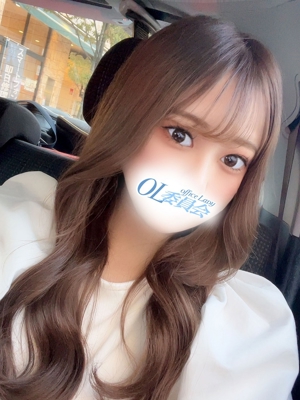 愛咲ひなののプロフィール写真